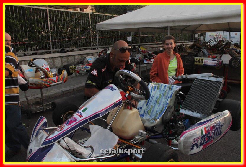 141010 kart 062_tn.jpg